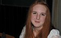 Prunksitzung 2017 0064